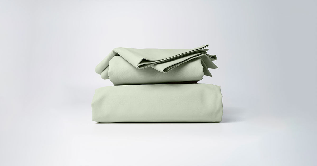 Riffar – Fluffysoft Tencel™ Sheet | Free Shipping | Local Handcrafted – RIFFAR