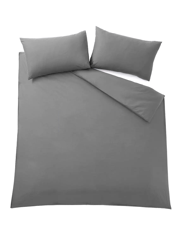 Riffar SoFi - Soft-Touch Bedsheet Series