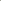 The Rufy™ - Riffar 100% Lyocell - Fitted Sheet