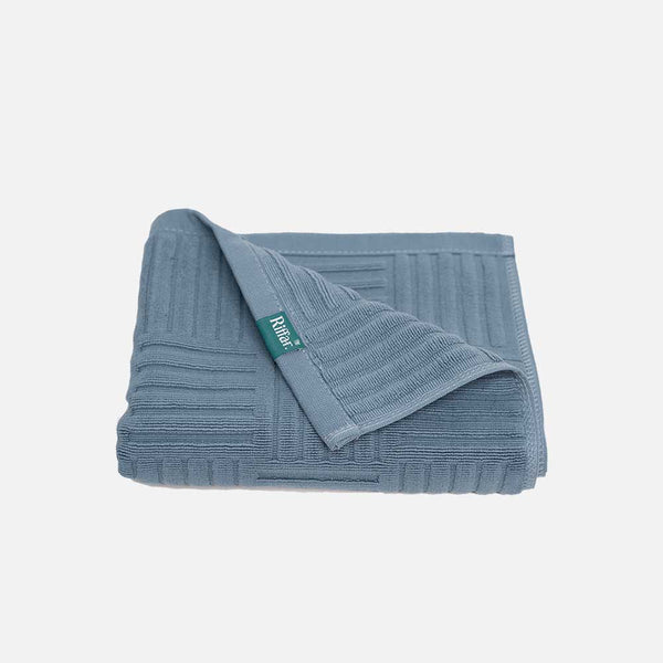 NEW LAUNCH - Turkish Bath Mat