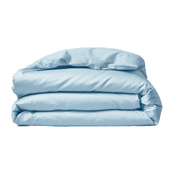 NatureSoft™ 100% Cotton - Quilt Cover