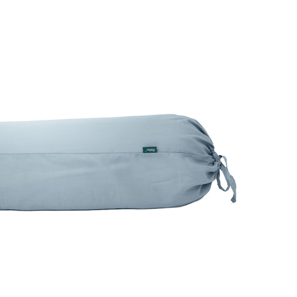 NatureSoft™ 100% Cotton - Bolster Case