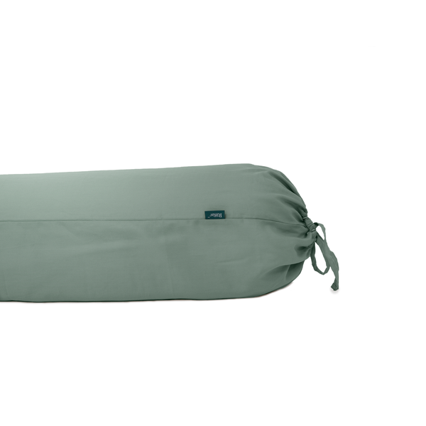 The Rufy™ - Riffar 100% Lyocell - Bolster Case