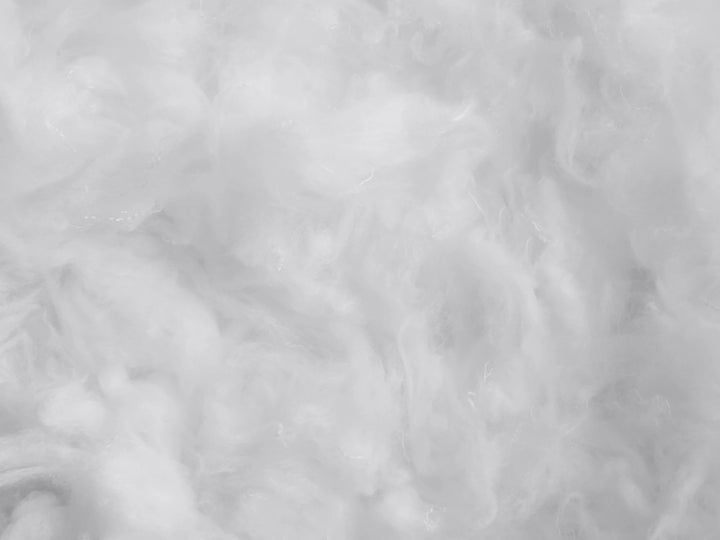 Fiberlux Rata FiberLux™ Pillow – RIFFAR