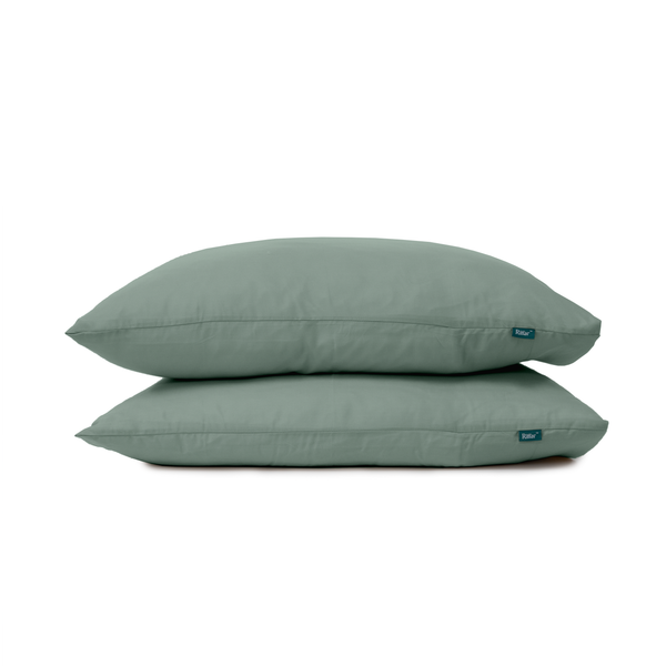 The Rufy™ - Riffar 100% Lyocell - Pillowcase