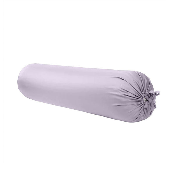 FluffySoft™ 100% Tencel Lyocell Bolster Case