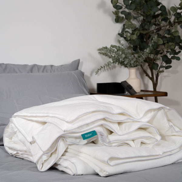 Fiberlux Rata FiberLux™ Series – RIFFAR